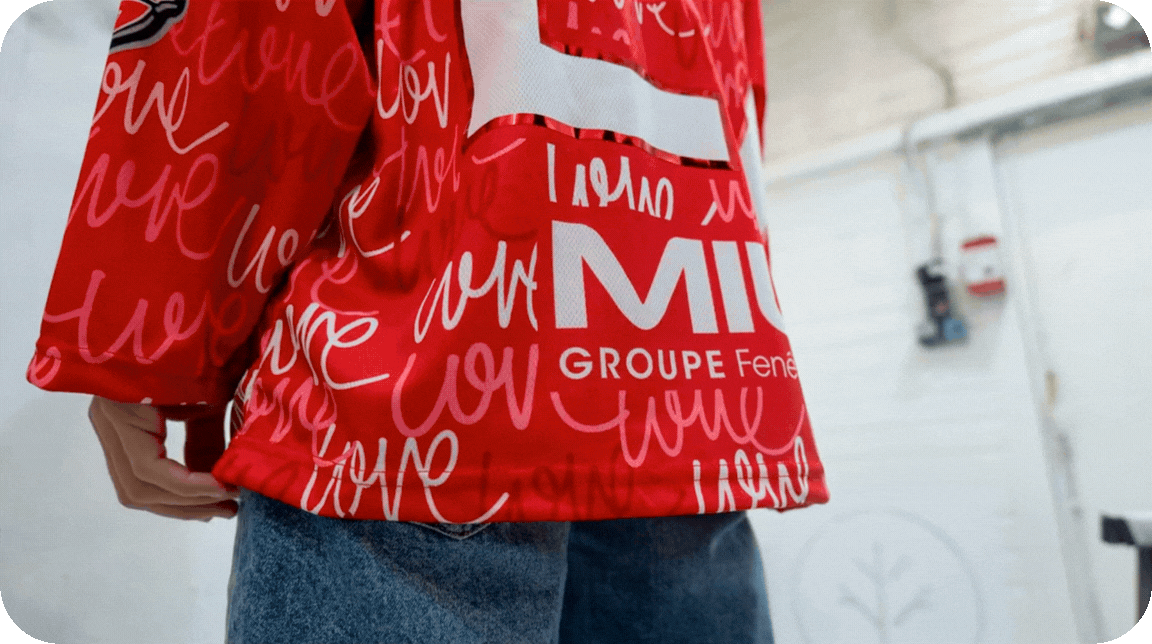 Visuel LP Landing (2)